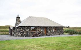 Crofters Cottage